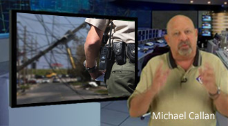 Video-based training course.